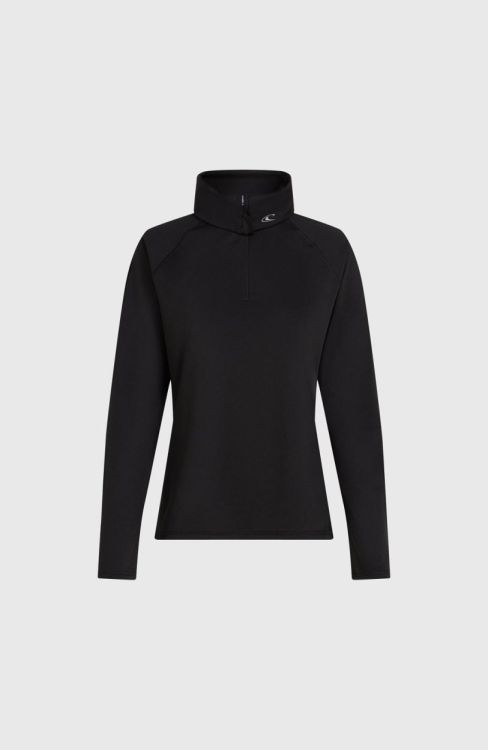 O'neill HYDROWICK HZ FLEECE (1350070) - Bluesand New&Outlet 