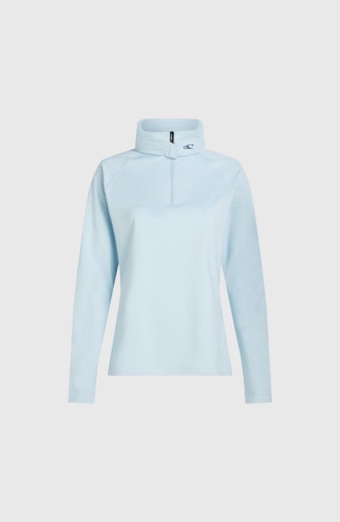 O'neill HYDROWICK HZ FLEECE (1350070) - Bluesand New&Outlet 