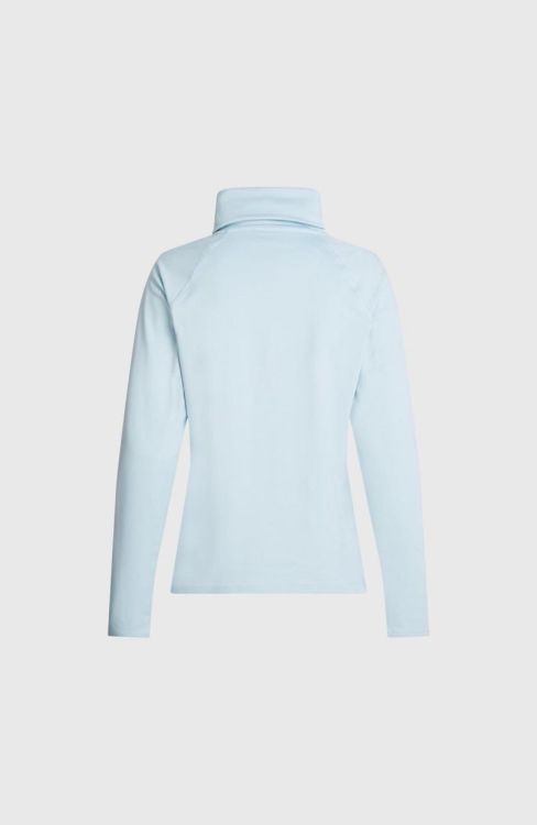 O'neill HYDROWICK HZ FLEECE (1350070) - Bluesand New&Outlet 