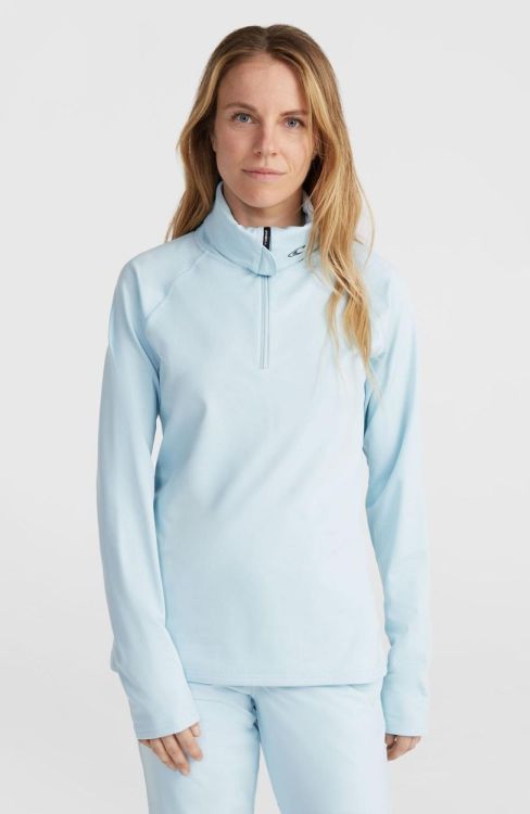 O'neill HYDROWICK HZ FLEECE (1350070) - Bluesand New&Outlet 