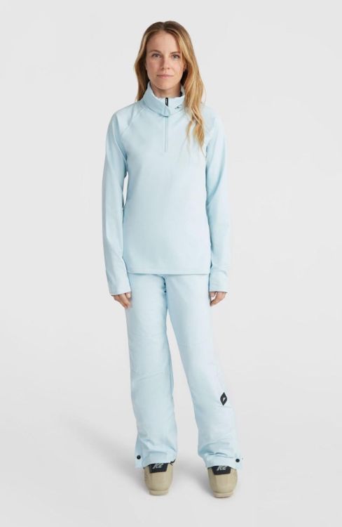 O'neill HYDROWICK HZ FLEECE (1350070) - Bluesand New&Outlet 