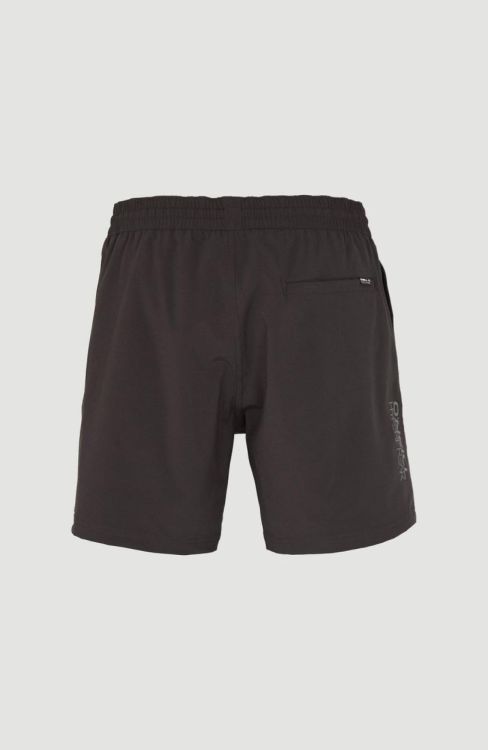 O'neill HYPERFREAK 16'' SWIMSHORTS (2800079) - Bluesand New&Outlet 