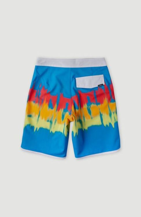 O'neill HYPERFREAK DREAMWEAVER BOARDSHORTS (4800008) - Bluesand New&Outlet 