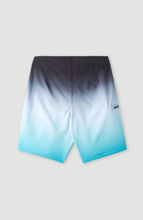 O'neill HYPERFREAK HEAT FADE 16'' BOARDSHORTS (4800042) - Bluesand New&Outlet 