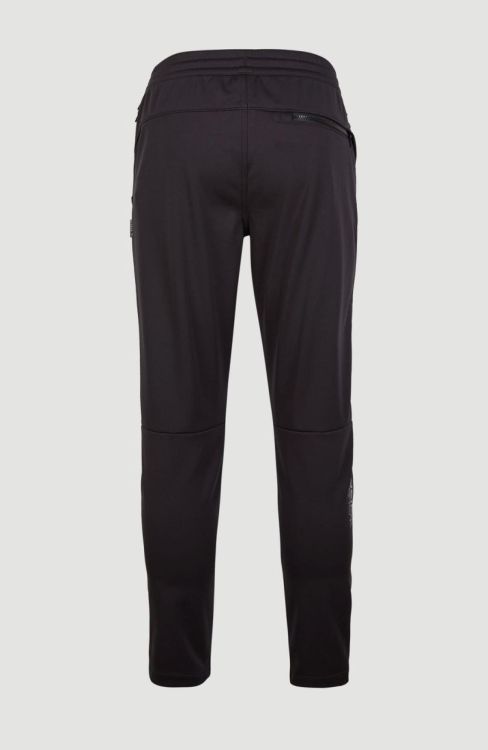 O'neill HYPERFREAK PANTS (2550046) - Bluesand New&Outlet 