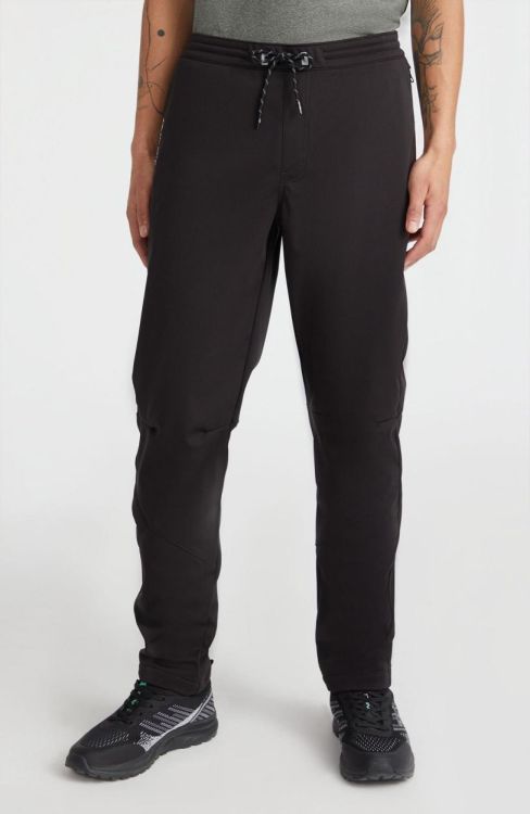 O'neill HYPERFREAK PANTS (2550046) - Bluesand New&Outlet 