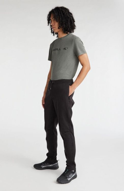 O'neill HYPERFREAK PANTS (2550046) - Bluesand New&Outlet 