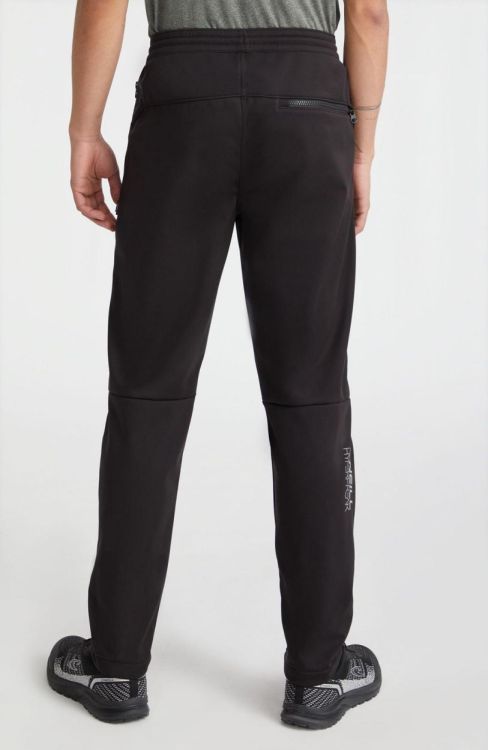 O'neill HYPERFREAK PANTS (2550046) - Bluesand New&Outlet 