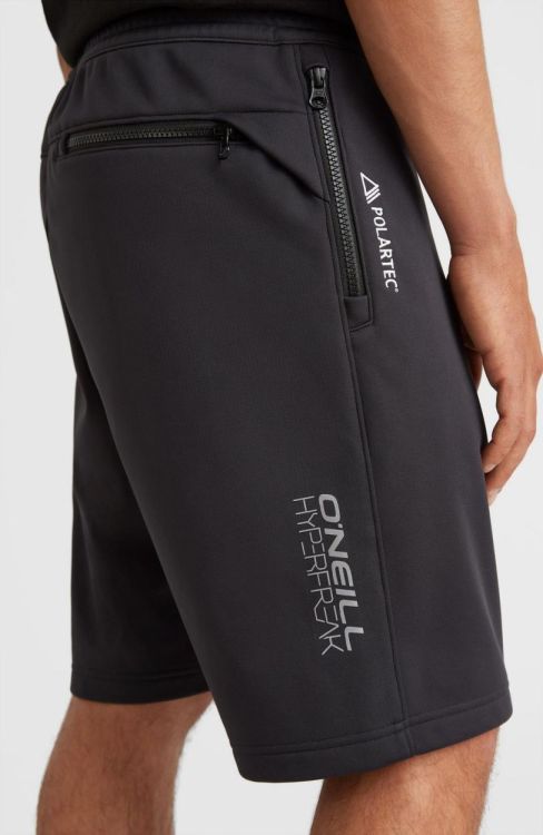 O'neill HYPERFREAK SHORTS (2700023) - Bluesand New&Outlet 