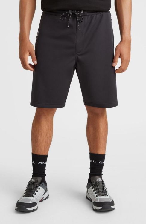 O'neill HYPERFREAK SHORTS (2700023) - Bluesand New&Outlet 