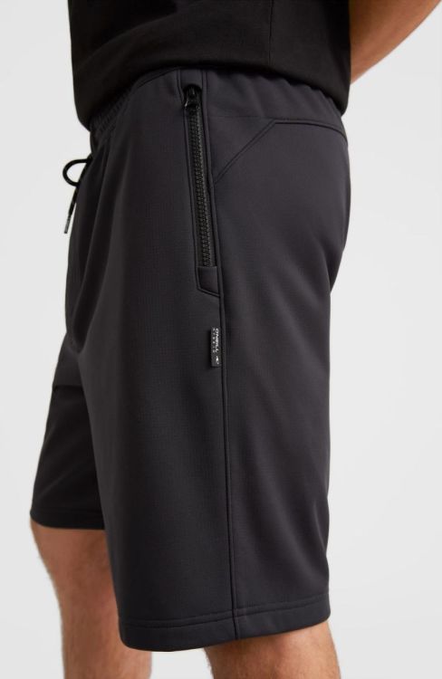 O'neill HYPERFREAK SHORTS (2700023) - Bluesand New&Outlet 