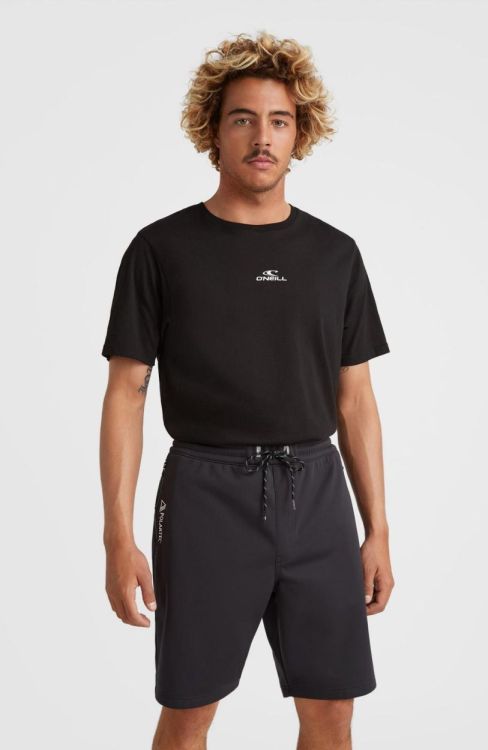 O'neill HYPERFREAK SHORTS (2700023) - Bluesand New&Outlet 