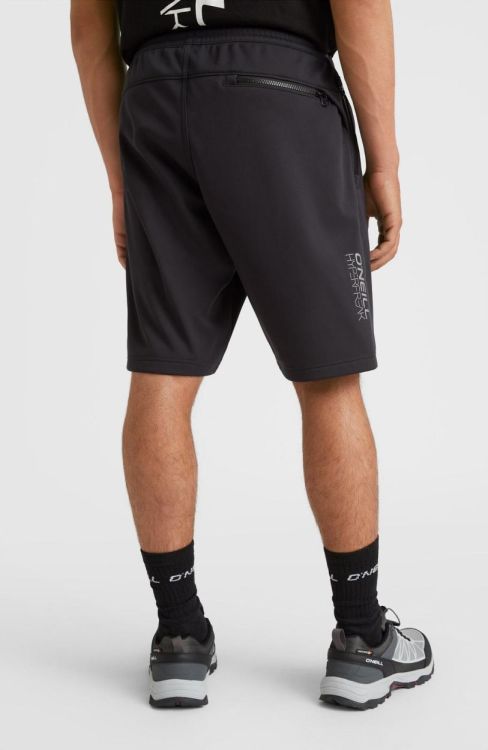 O'neill HYPERFREAK SHORTS (2700023) - Bluesand New&Outlet 