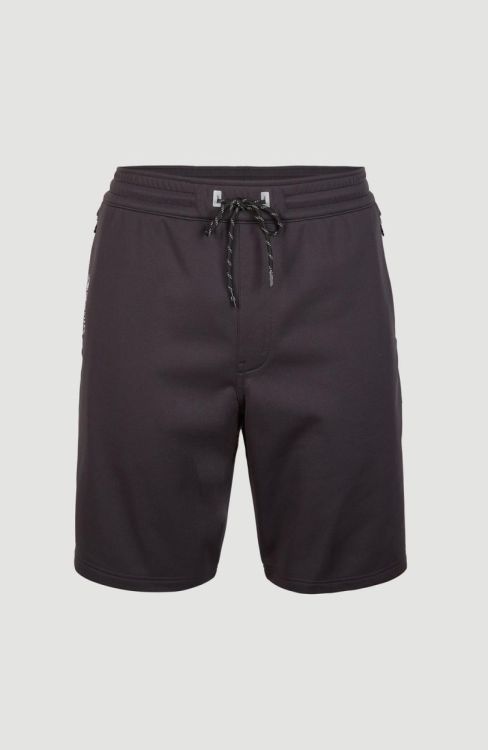 O'neill HYPERFREAK SHORTS (2700023) - Bluesand New&Outlet 