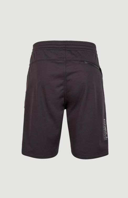 O'neill HYPERFREAK SHORTS (2700023) - Bluesand New&Outlet 