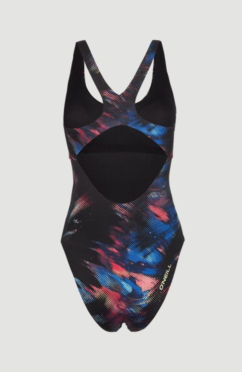 O'neill HYPERFREAK SWIMSUIT (1800100) - Bluesand New&Outlet 