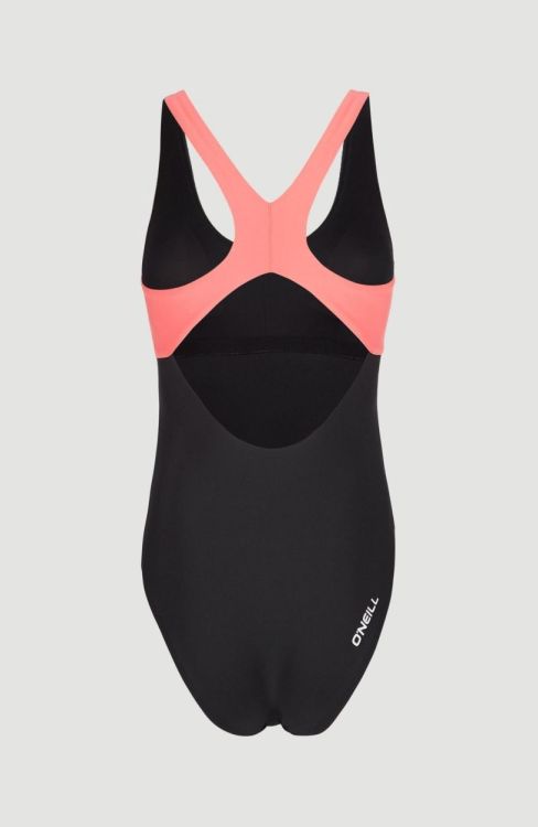 O'neill HYPERFREAK SWIMSUIT (1800100) - Bluesand New&Outlet 