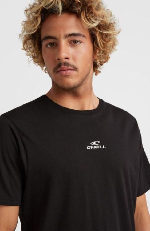 O'neill HYPERFREAK T-SHIRT (2850100) - Bluesand New&Outlet 