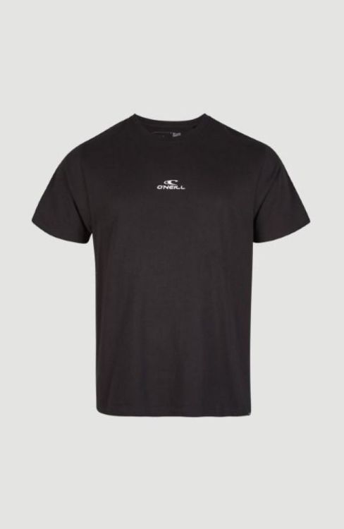 O'neill HYPERFREAK T-SHIRT (2850100) - Bluesand New&Outlet 