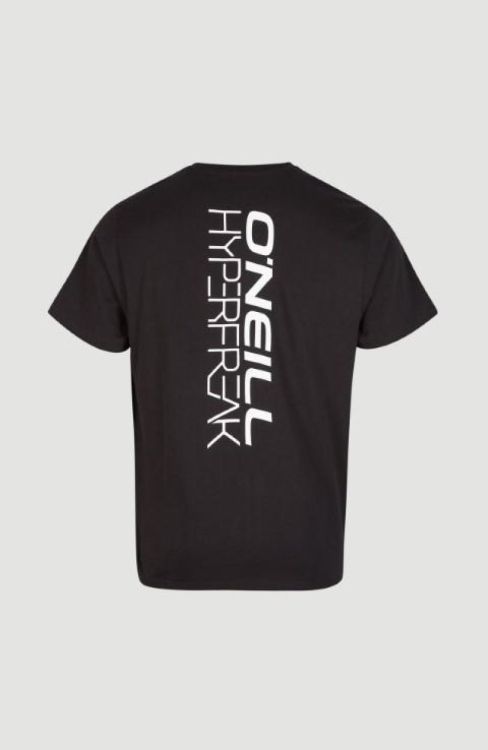 O'neill HYPERFREAK T-SHIRT (2850100) - Bluesand New&Outlet 