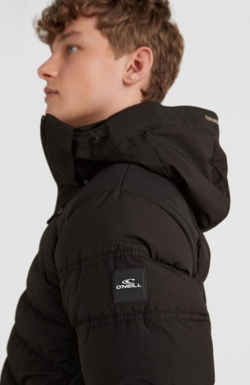 O'neill IGNEOUS JACKET (2500006) - Bluesand New&Outlet 