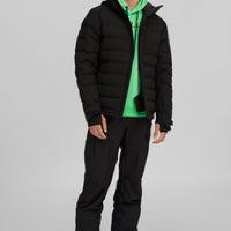 O'neill Igneous Jacket (1P0020) - Bluesand New&Outlet 