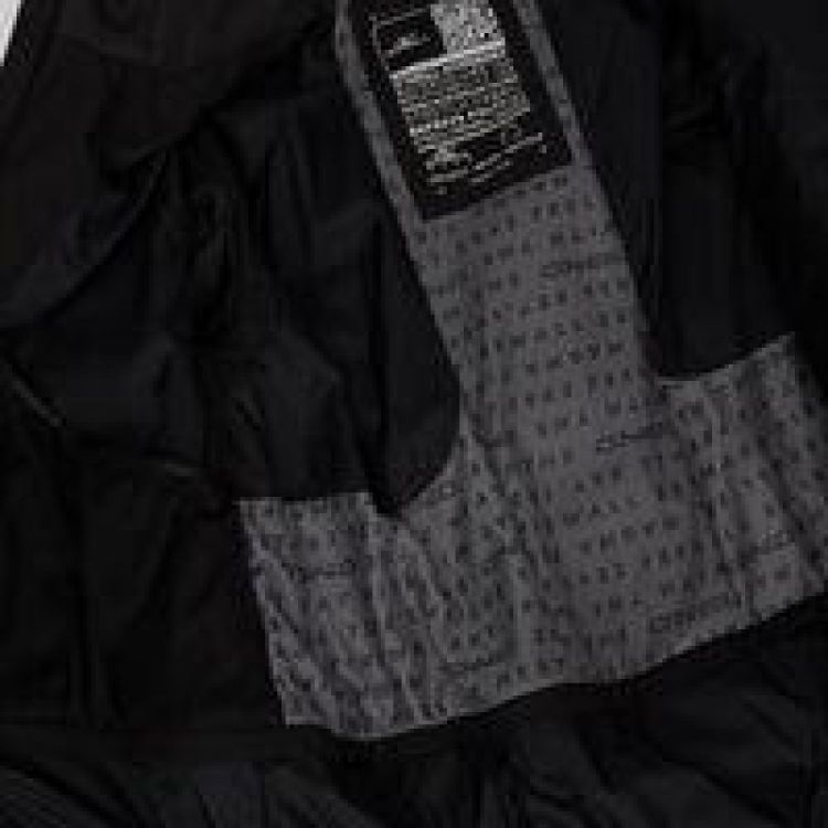 O'neill Igneous Jacket (1P0020) - Bluesand New&Outlet 