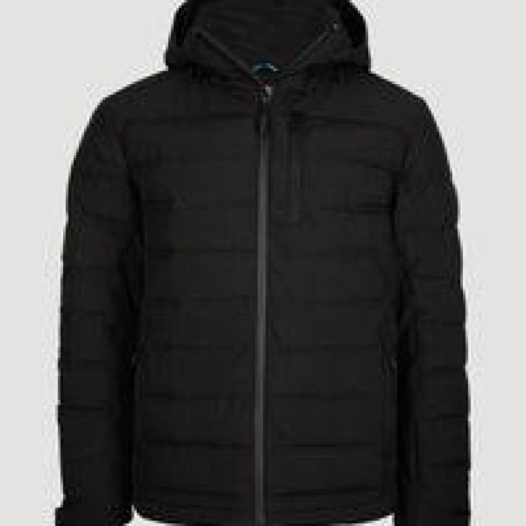 O'neill Igneous Jacket (1P0020) - Bluesand New&Outlet 