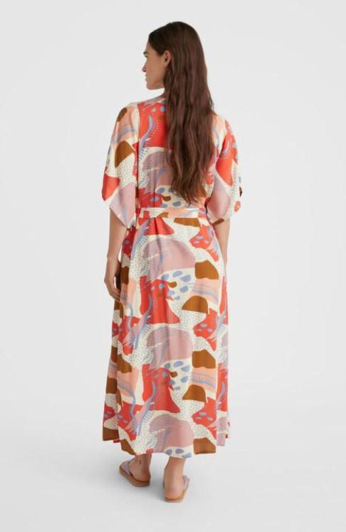 O'neill IMO KIMONO (1300089) - Bluesand New&Outlet 