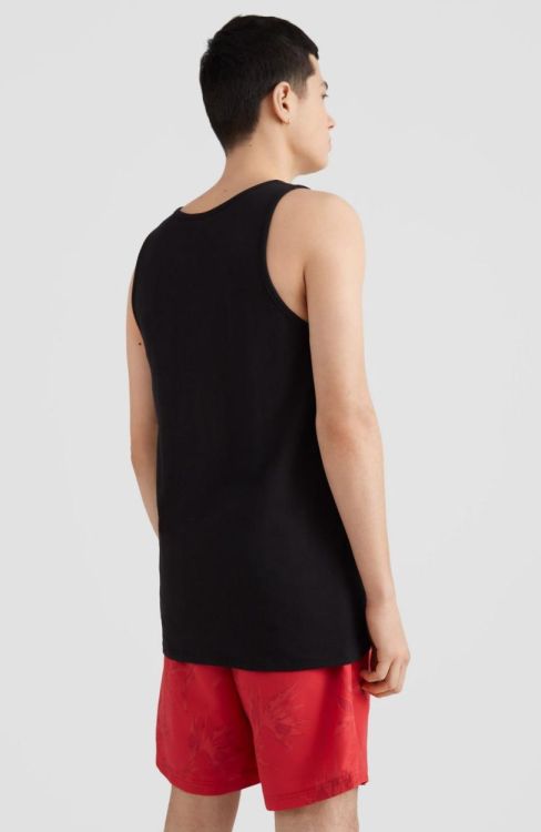 O'neill ISLE TANKTOP (2850032) - Bluesand New&Outlet 