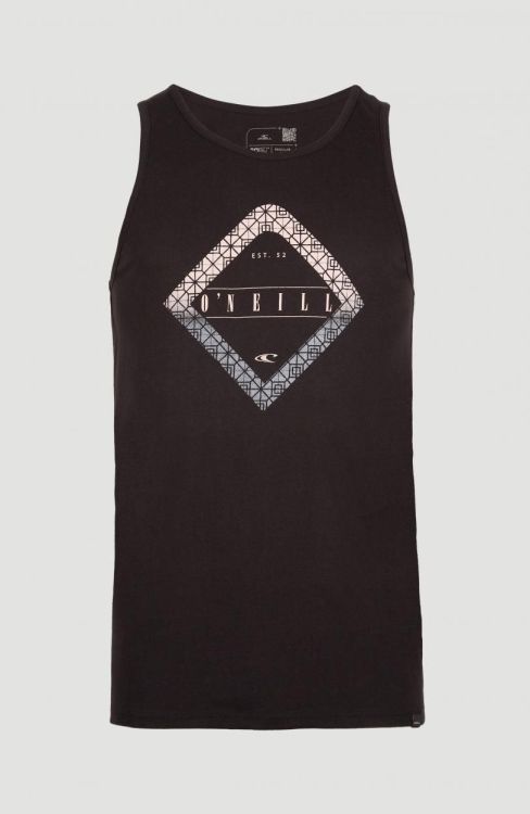 O'neill ISLE TANKTOP (2850032) - Bluesand New&Outlet 