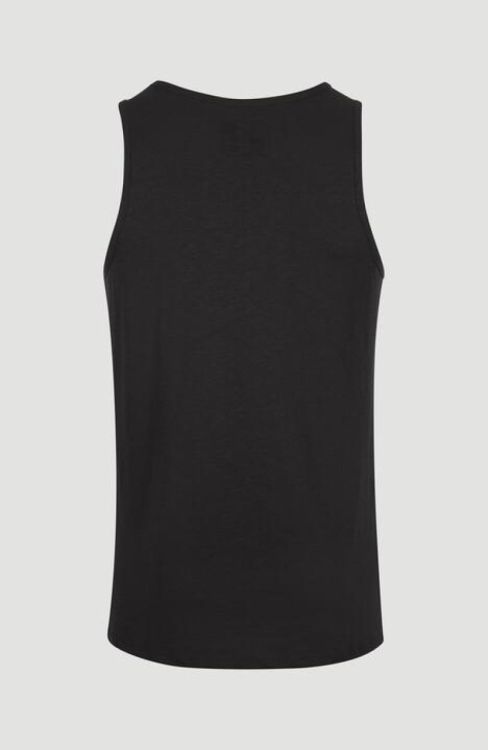 O'neill JACK'S BASE TANKTOP (N2850008) - Bluesand New&Outlet 