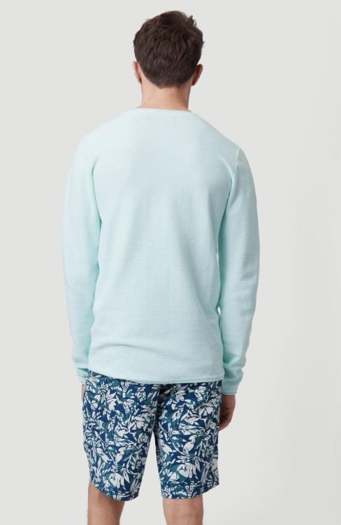 O'neill Jack'S Fav Pullover (N01200) - Bluesand New&Outlet 