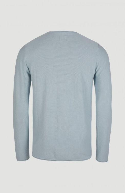 O'neill Jack'S Fav Pullover (N01200) - Bluesand New&Outlet 