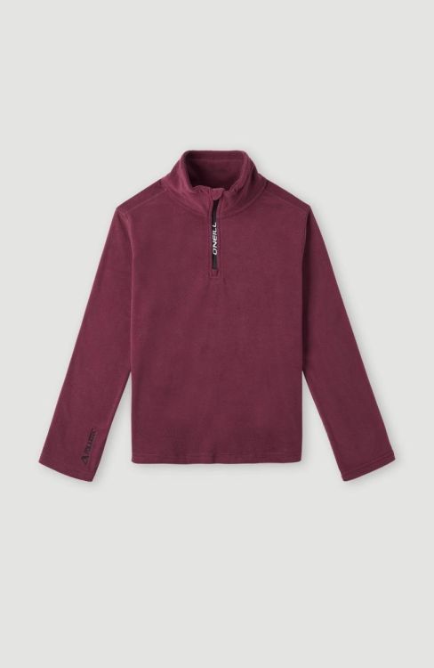 O'neill JACK'S FLEECE (3350019) - Bluesand New&Outlet 