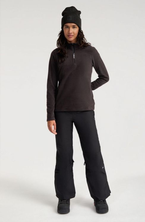 O'neill JACK'S HZ FLEECE (1350040) - Bluesand New&Outlet 