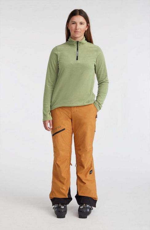 O'neill JACK'S HZ FLEECE (1350040) - Bluesand New&Outlet 