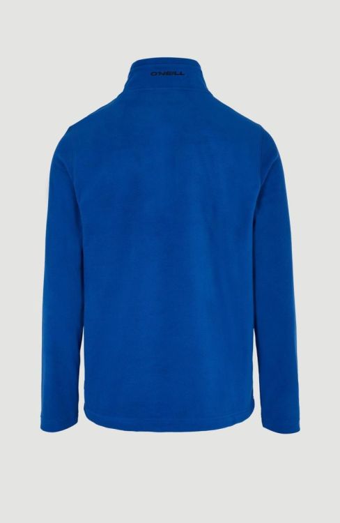 O'neill JACK'S HZ FLEECE (2350028) - Bluesand New&Outlet 