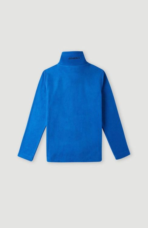 O'neill JACK'S HZ FLEECE (4350023) - Bluesand New&Outlet 