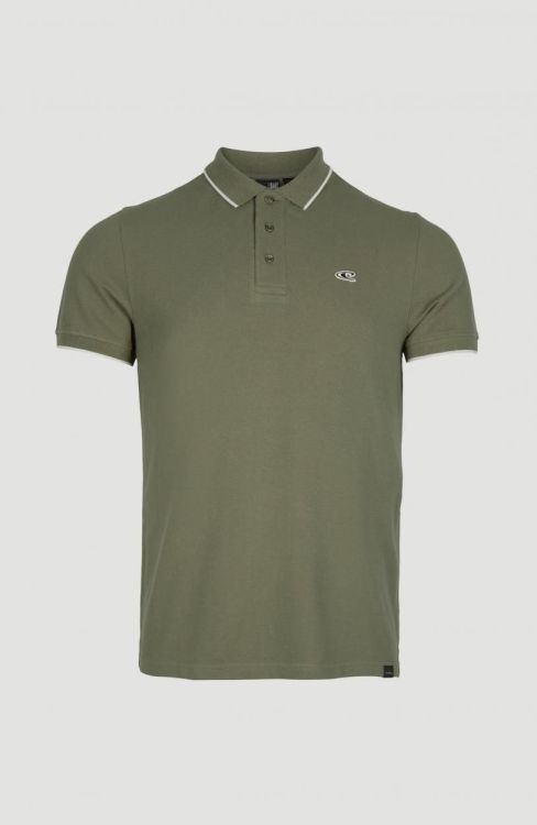 O'neill JACK'S PIQUE POLO (2600004) - Bluesand New&Outlet 