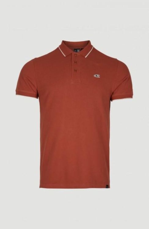 O'neill JACK'S PIQUE POLO (2600004) - Bluesand New&Outlet 