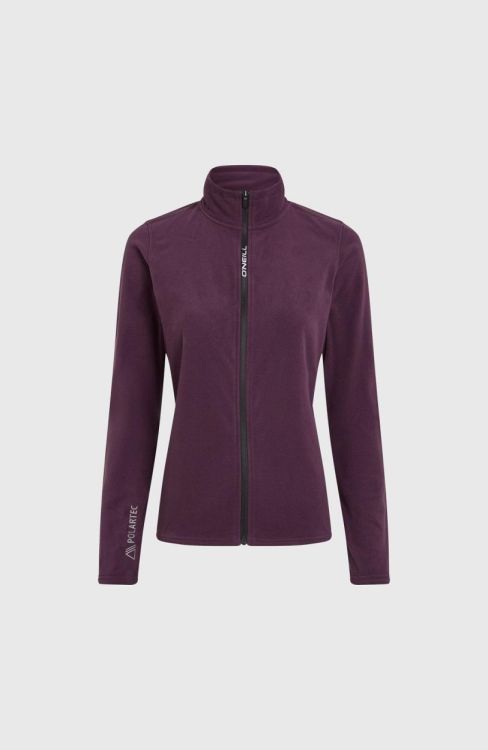 O'neill JACK'S POLARTEC 100 FZ FLEECE (1350067) - Bluesand New&Outlet 