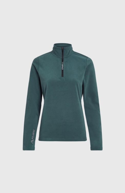 O'neill JACK'S POLARTEC 100 HZ FLEECE (1350069) - Bluesand New&Outlet 