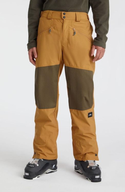 O'neill JACKSAW PANTS (2550067) - Bluesand New&Outlet 