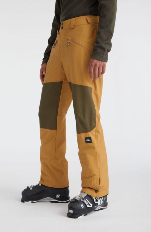 O'neill JACKSAW PANTS (2550067) - Bluesand New&Outlet 