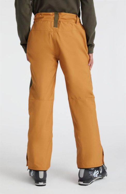 O'neill JACKSAW PANTS (2550067) - Bluesand New&Outlet 