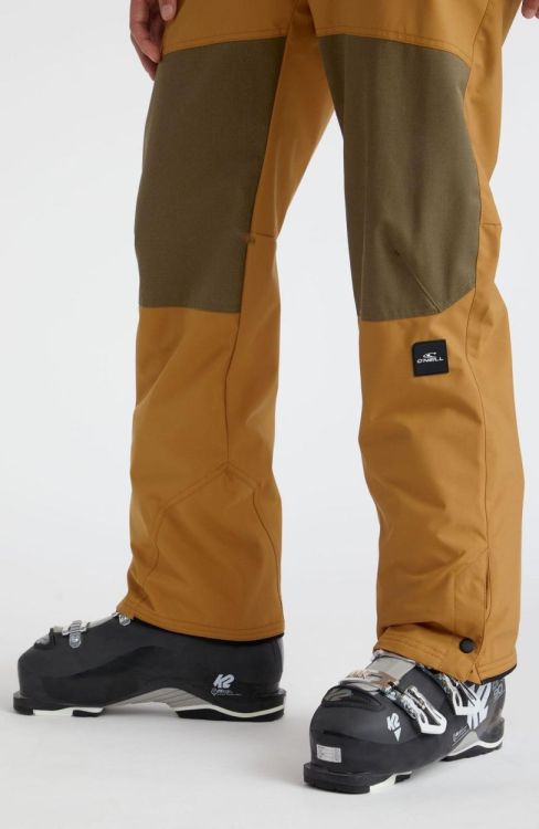 O'neill JACKSAW PANTS (2550067) - Bluesand New&Outlet 