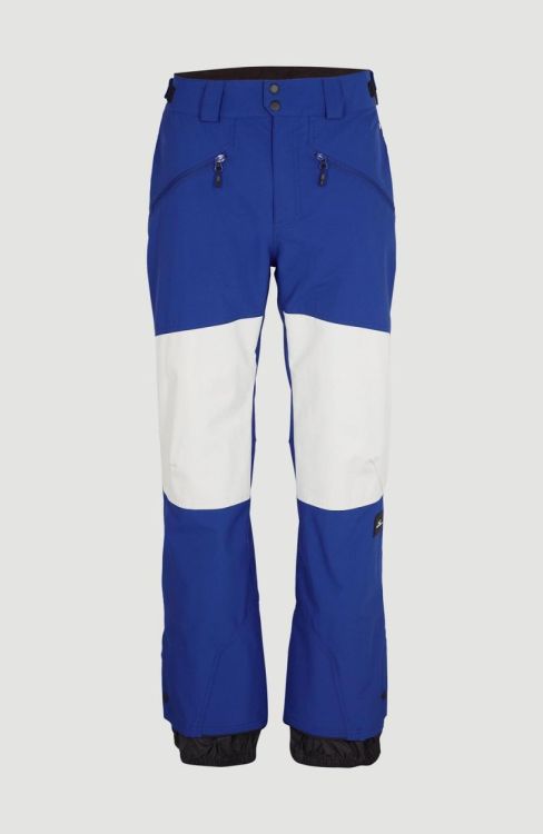 O'neill JACKSAW PANTS (2550067) - Bluesand New&Outlet 