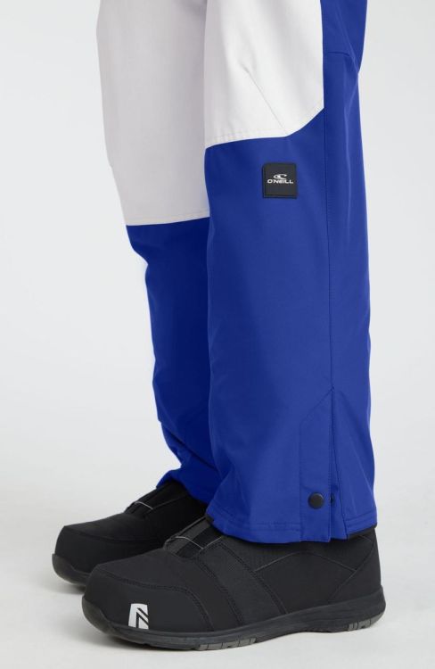 O'neill JACKSAW PANTS (2550067) - Bluesand New&Outlet 