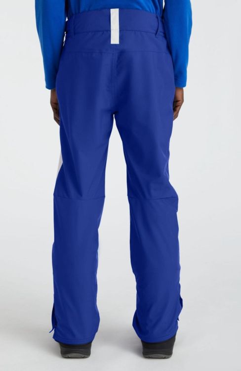 O'neill JACKSAW PANTS (2550067) - Bluesand New&Outlet 